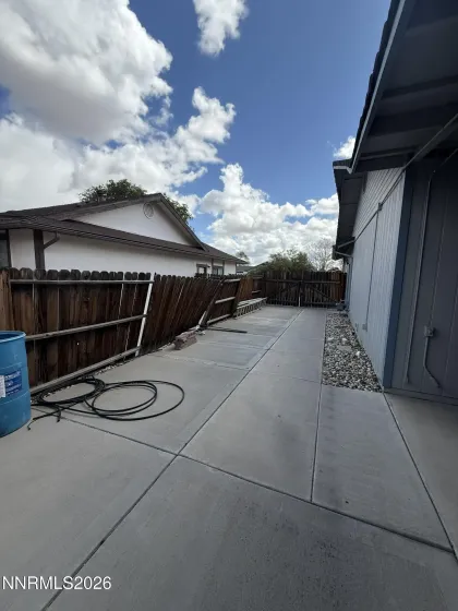 685 Palomino, Fernley, Nevada 89408, 3 Bedrooms Bedrooms, ,2 BathroomsBathrooms,Residential,Residential,Palomino,260005154