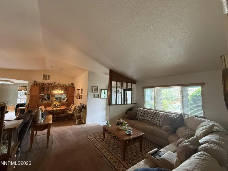 685 Palomino, Fernley, Nevada 89408, 3 Bedrooms Bedrooms, ,2 BathroomsBathrooms,Residential,Residential,Palomino,260005154