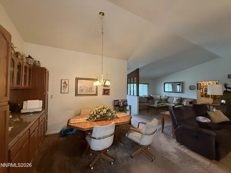 685 Palomino, Fernley, Nevada 89408, 3 Bedrooms Bedrooms, ,2 BathroomsBathrooms,Residential,Residential,Palomino,260005154