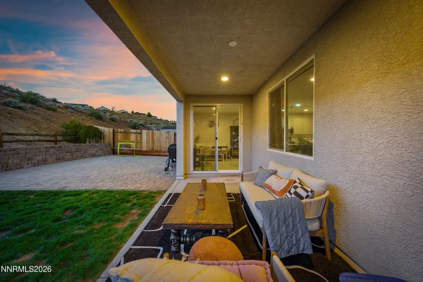 864 Tourmaline, Carson City, Nevada 89705, 4 Bedrooms Bedrooms, ,2 BathroomsBathrooms,Residential,Residential,Tourmaline,260005155