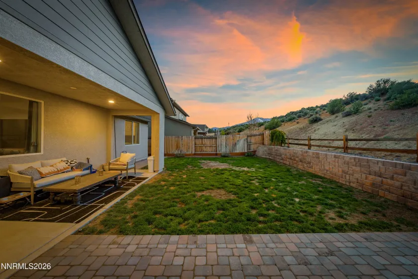 864 Tourmaline, Carson City, Nevada 89705, 4 Bedrooms Bedrooms, ,2 BathroomsBathrooms,Residential,Residential,Tourmaline,260005155