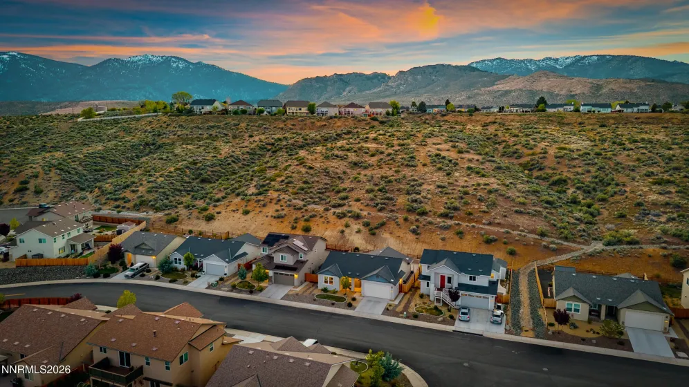 864 Tourmaline, Carson City, Nevada 89705, 4 Bedrooms Bedrooms, ,2 BathroomsBathrooms,Residential,Residential,Tourmaline,260005155