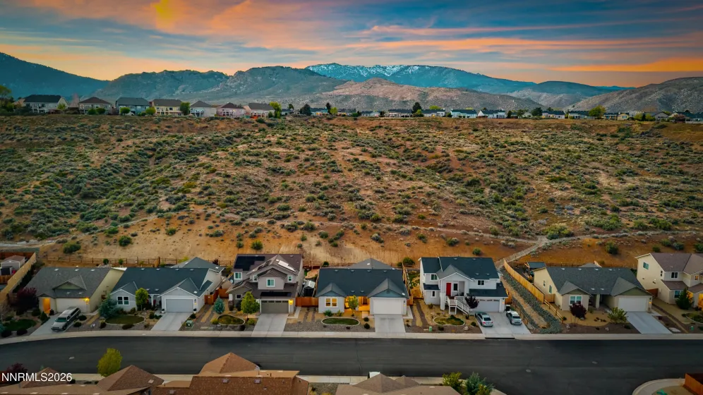 864 Tourmaline, Carson City, Nevada 89705, 4 Bedrooms Bedrooms, ,2 BathroomsBathrooms,Residential,Residential,Tourmaline,260005155
