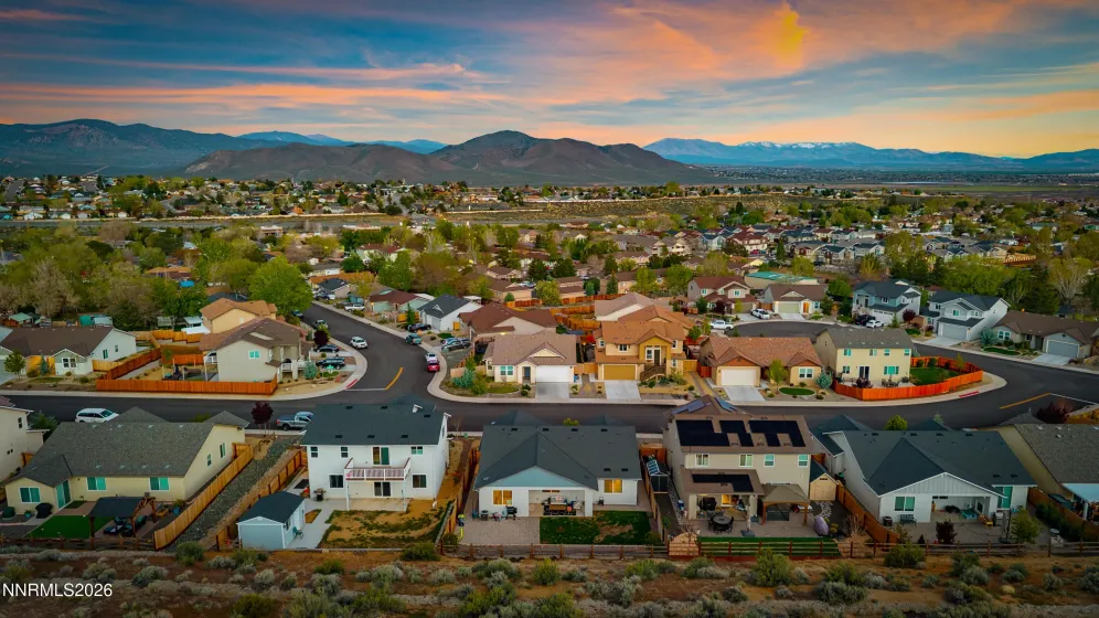 864 Tourmaline, Carson City, Nevada 89705, 4 Bedrooms Bedrooms, ,2 BathroomsBathrooms,Residential,Residential,Tourmaline,260005155