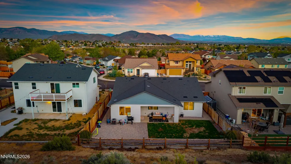 864 Tourmaline, Carson City, Nevada 89705, 4 Bedrooms Bedrooms, ,2 BathroomsBathrooms,Residential,Residential,Tourmaline,260005155