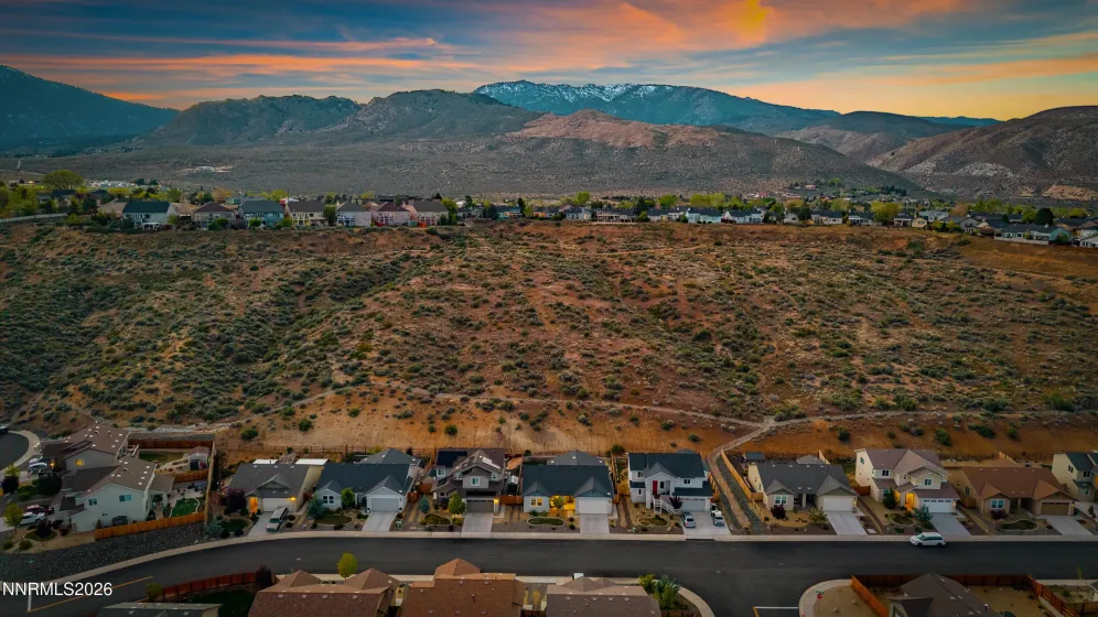 864 Tourmaline, Carson City, Nevada 89705, 4 Bedrooms Bedrooms, ,2 BathroomsBathrooms,Residential,Residential,Tourmaline,260005155