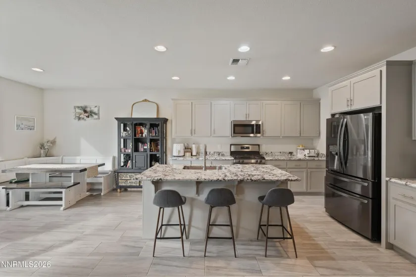 864 Tourmaline, Carson City, Nevada 89705, 4 Bedrooms Bedrooms, ,2 BathroomsBathrooms,Residential,Residential,Tourmaline,260005155