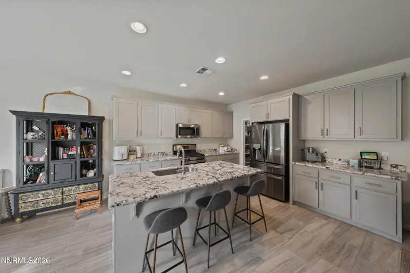 864 Tourmaline, Carson City, Nevada 89705, 4 Bedrooms Bedrooms, ,2 BathroomsBathrooms,Residential,Residential,Tourmaline,260005155