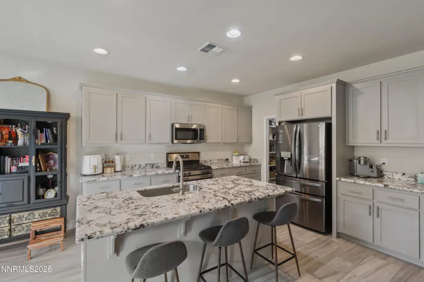 864 Tourmaline, Carson City, Nevada 89705, 4 Bedrooms Bedrooms, ,2 BathroomsBathrooms,Residential,Residential,Tourmaline,260005155