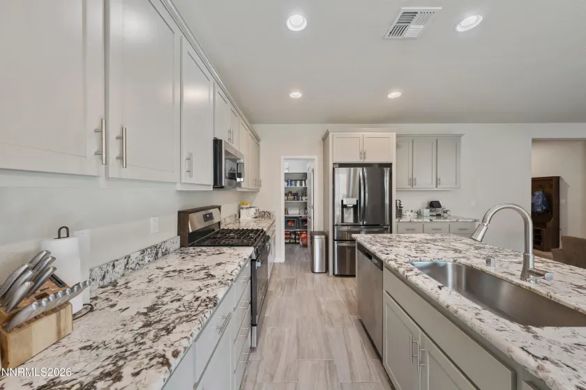 864 Tourmaline, Carson City, Nevada 89705, 4 Bedrooms Bedrooms, ,2 BathroomsBathrooms,Residential,Residential,Tourmaline,260005155