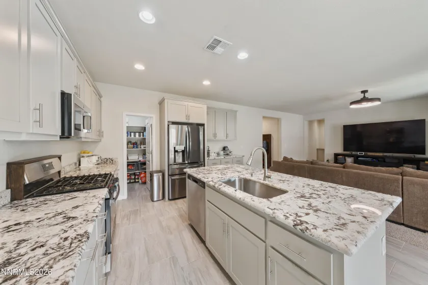 864 Tourmaline, Carson City, Nevada 89705, 4 Bedrooms Bedrooms, ,2 BathroomsBathrooms,Residential,Residential,Tourmaline,260005155