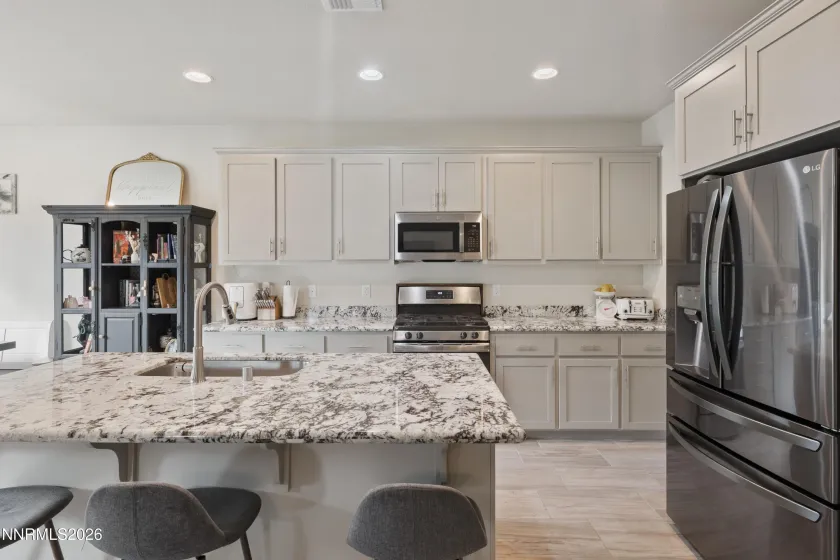 864 Tourmaline, Carson City, Nevada 89705, 4 Bedrooms Bedrooms, ,2 BathroomsBathrooms,Residential,Residential,Tourmaline,260005155