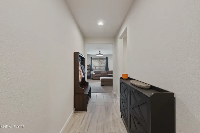 864 Tourmaline, Carson City, Nevada 89705, 4 Bedrooms Bedrooms, ,2 BathroomsBathrooms,Residential,Residential,Tourmaline,260005155