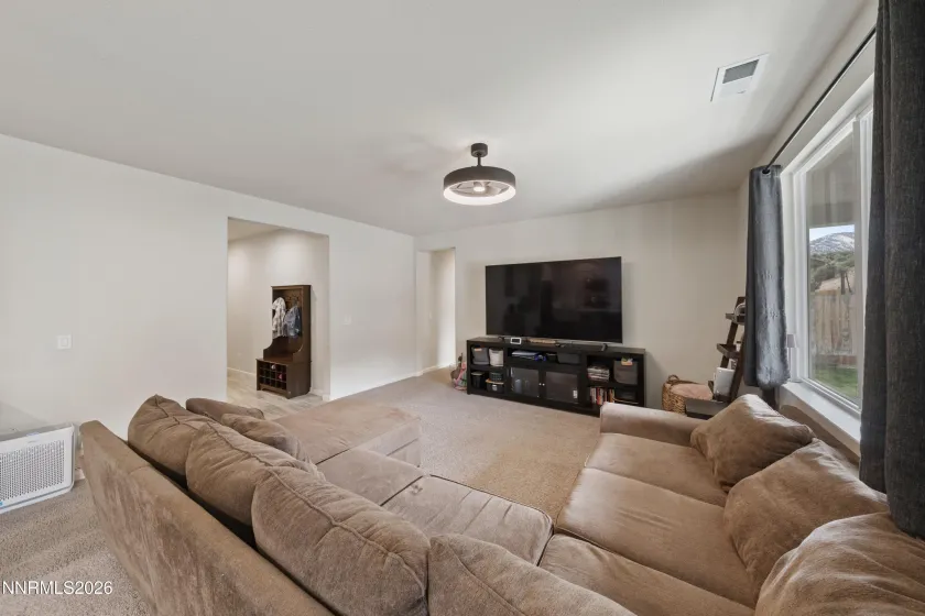 864 Tourmaline, Carson City, Nevada 89705, 4 Bedrooms Bedrooms, ,2 BathroomsBathrooms,Residential,Residential,Tourmaline,260005155