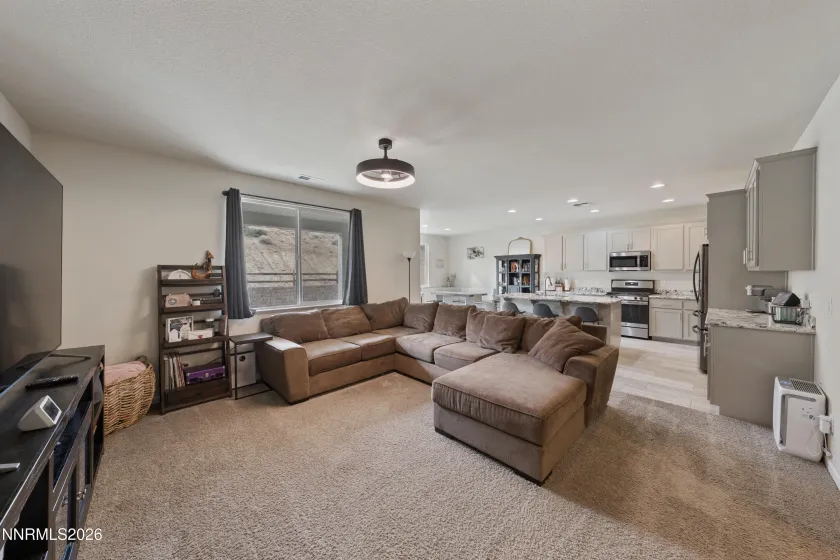 864 Tourmaline, Carson City, Nevada 89705, 4 Bedrooms Bedrooms, ,2 BathroomsBathrooms,Residential,Residential,Tourmaline,260005155