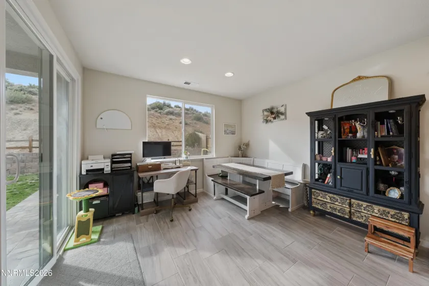 864 Tourmaline, Carson City, Nevada 89705, 4 Bedrooms Bedrooms, ,2 BathroomsBathrooms,Residential,Residential,Tourmaline,260005155