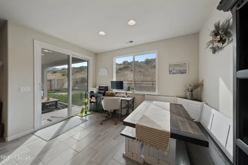 864 Tourmaline, Carson City, Nevada 89705, 4 Bedrooms Bedrooms, ,2 BathroomsBathrooms,Residential,Residential,Tourmaline,260005155