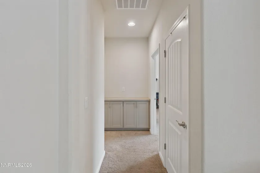 864 Tourmaline, Carson City, Nevada 89705, 4 Bedrooms Bedrooms, ,2 BathroomsBathrooms,Residential,Residential,Tourmaline,260005155