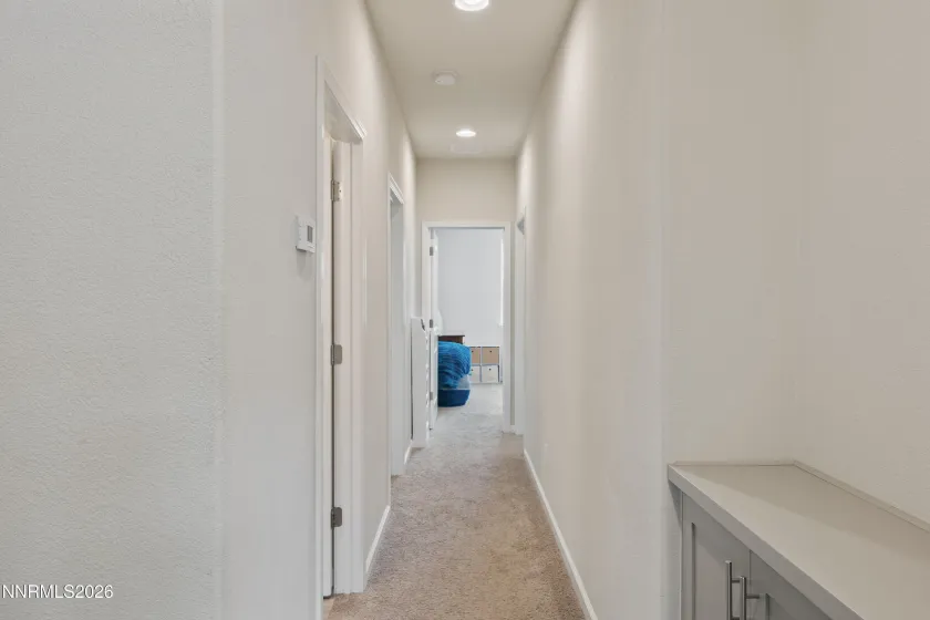 864 Tourmaline, Carson City, Nevada 89705, 4 Bedrooms Bedrooms, ,2 BathroomsBathrooms,Residential,Residential,Tourmaline,260005155