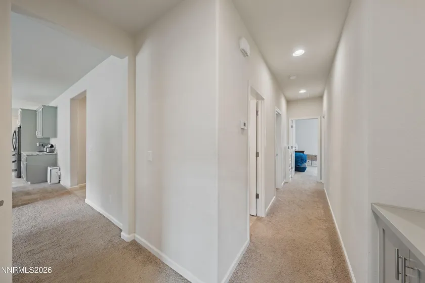 864 Tourmaline, Carson City, Nevada 89705, 4 Bedrooms Bedrooms, ,2 BathroomsBathrooms,Residential,Residential,Tourmaline,260005155