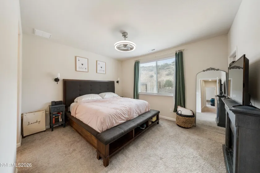 864 Tourmaline, Carson City, Nevada 89705, 4 Bedrooms Bedrooms, ,2 BathroomsBathrooms,Residential,Residential,Tourmaline,260005155