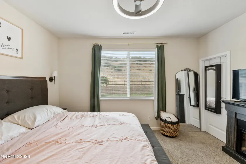 864 Tourmaline, Carson City, Nevada 89705, 4 Bedrooms Bedrooms, ,2 BathroomsBathrooms,Residential,Residential,Tourmaline,260005155