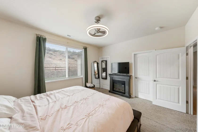 864 Tourmaline, Carson City, Nevada 89705, 4 Bedrooms Bedrooms, ,2 BathroomsBathrooms,Residential,Residential,Tourmaline,260005155