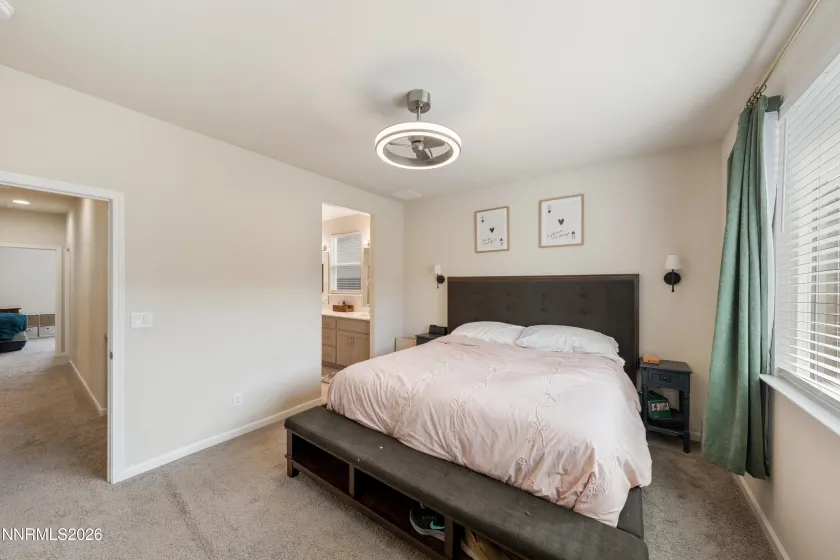 864 Tourmaline, Carson City, Nevada 89705, 4 Bedrooms Bedrooms, ,2 BathroomsBathrooms,Residential,Residential,Tourmaline,260005155