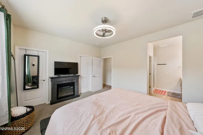 864 Tourmaline, Carson City, Nevada 89705, 4 Bedrooms Bedrooms, ,2 BathroomsBathrooms,Residential,Residential,Tourmaline,260005155