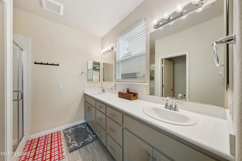 864 Tourmaline, Carson City, Nevada 89705, 4 Bedrooms Bedrooms, ,2 BathroomsBathrooms,Residential,Residential,Tourmaline,260005155