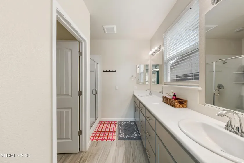 864 Tourmaline, Carson City, Nevada 89705, 4 Bedrooms Bedrooms, ,2 BathroomsBathrooms,Residential,Residential,Tourmaline,260005155