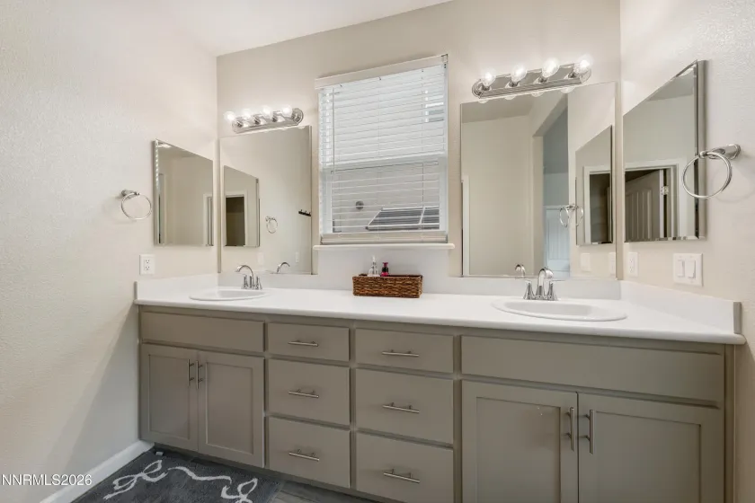 864 Tourmaline, Carson City, Nevada 89705, 4 Bedrooms Bedrooms, ,2 BathroomsBathrooms,Residential,Residential,Tourmaline,260005155