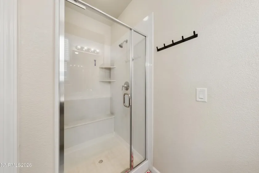 864 Tourmaline, Carson City, Nevada 89705, 4 Bedrooms Bedrooms, ,2 BathroomsBathrooms,Residential,Residential,Tourmaline,260005155