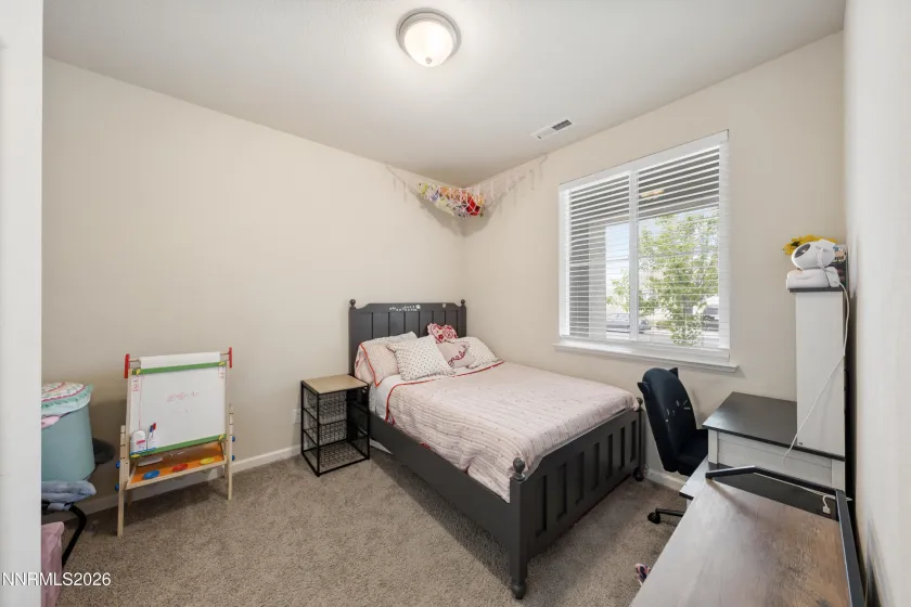 864 Tourmaline, Carson City, Nevada 89705, 4 Bedrooms Bedrooms, ,2 BathroomsBathrooms,Residential,Residential,Tourmaline,260005155