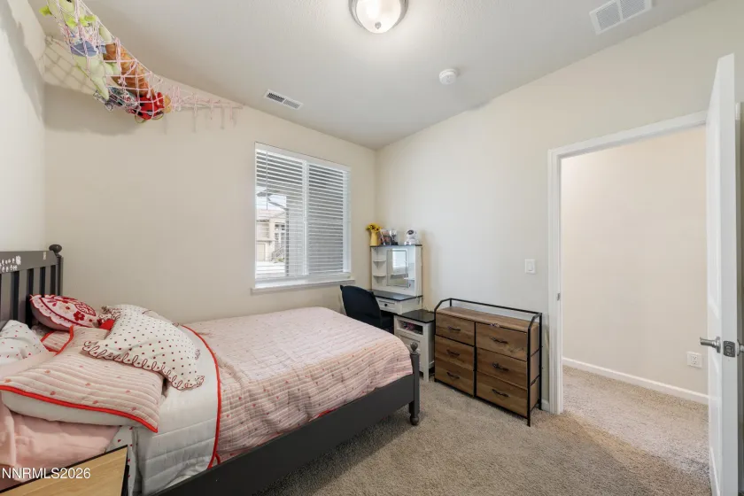 864 Tourmaline, Carson City, Nevada 89705, 4 Bedrooms Bedrooms, ,2 BathroomsBathrooms,Residential,Residential,Tourmaline,260005155