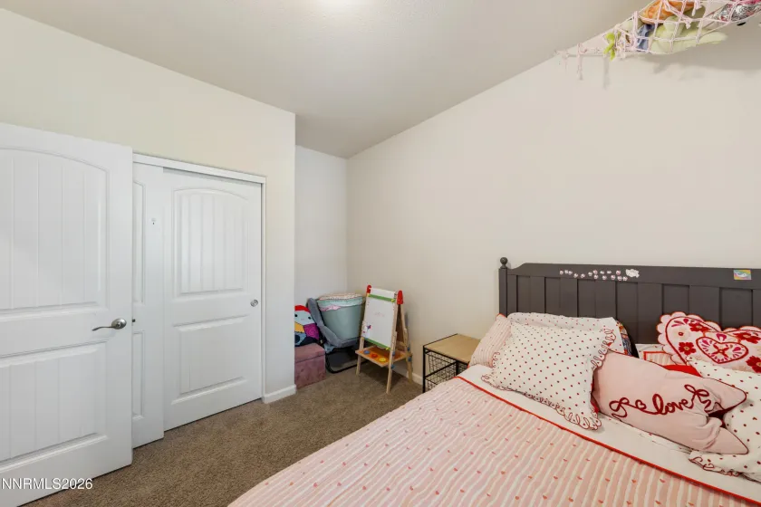 864 Tourmaline, Carson City, Nevada 89705, 4 Bedrooms Bedrooms, ,2 BathroomsBathrooms,Residential,Residential,Tourmaline,260005155