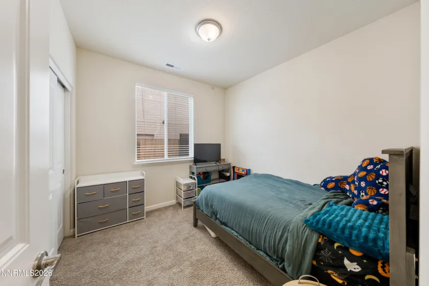 864 Tourmaline, Carson City, Nevada 89705, 4 Bedrooms Bedrooms, ,2 BathroomsBathrooms,Residential,Residential,Tourmaline,260005155