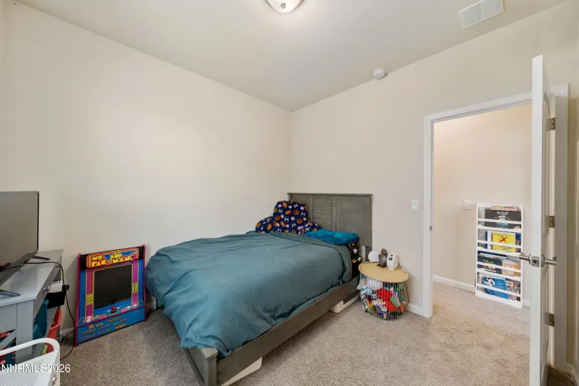 864 Tourmaline, Carson City, Nevada 89705, 4 Bedrooms Bedrooms, ,2 BathroomsBathrooms,Residential,Residential,Tourmaline,260005155