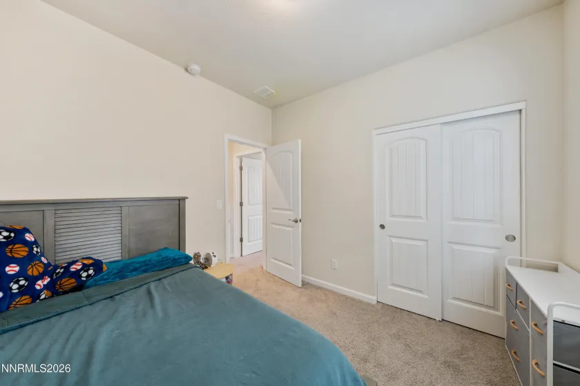 864 Tourmaline, Carson City, Nevada 89705, 4 Bedrooms Bedrooms, ,2 BathroomsBathrooms,Residential,Residential,Tourmaline,260005155