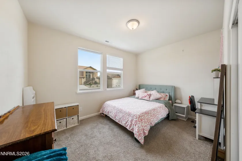 864 Tourmaline, Carson City, Nevada 89705, 4 Bedrooms Bedrooms, ,2 BathroomsBathrooms,Residential,Residential,Tourmaline,260005155