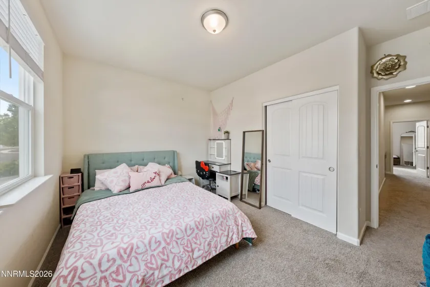 864 Tourmaline, Carson City, Nevada 89705, 4 Bedrooms Bedrooms, ,2 BathroomsBathrooms,Residential,Residential,Tourmaline,260005155