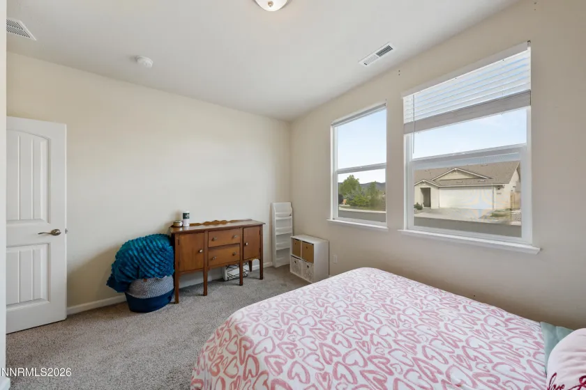 864 Tourmaline, Carson City, Nevada 89705, 4 Bedrooms Bedrooms, ,2 BathroomsBathrooms,Residential,Residential,Tourmaline,260005155