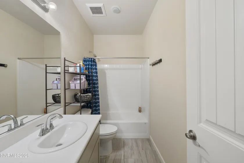 864 Tourmaline, Carson City, Nevada 89705, 4 Bedrooms Bedrooms, ,2 BathroomsBathrooms,Residential,Residential,Tourmaline,260005155