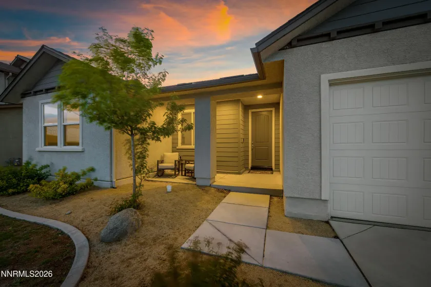 864 Tourmaline, Carson City, Nevada 89705, 4 Bedrooms Bedrooms, ,2 BathroomsBathrooms,Residential,Residential,Tourmaline,260005155