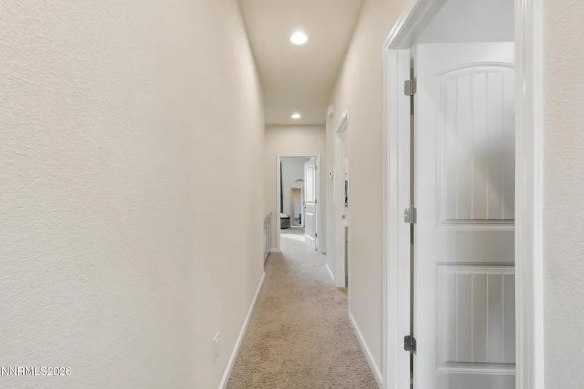 864 Tourmaline, Carson City, Nevada 89705, 4 Bedrooms Bedrooms, ,2 BathroomsBathrooms,Residential,Residential,Tourmaline,260005155