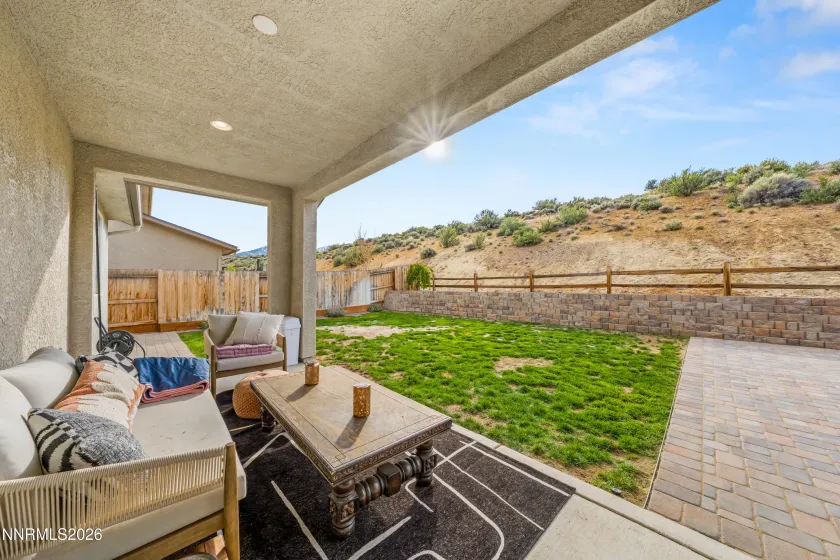 864 Tourmaline, Carson City, Nevada 89705, 4 Bedrooms Bedrooms, ,2 BathroomsBathrooms,Residential,Residential,Tourmaline,260005155