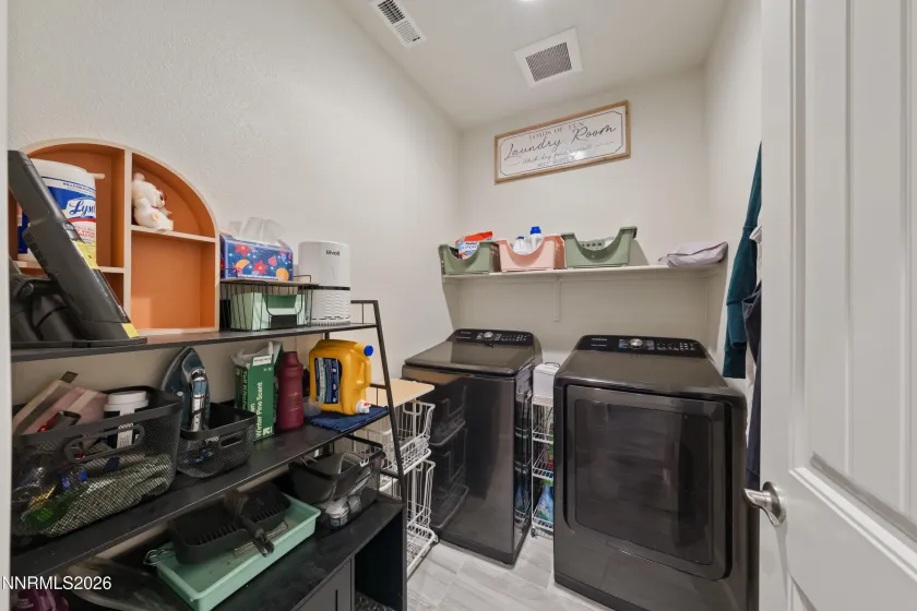 864 Tourmaline, Carson City, Nevada 89705, 4 Bedrooms Bedrooms, ,2 BathroomsBathrooms,Residential,Residential,Tourmaline,260005155