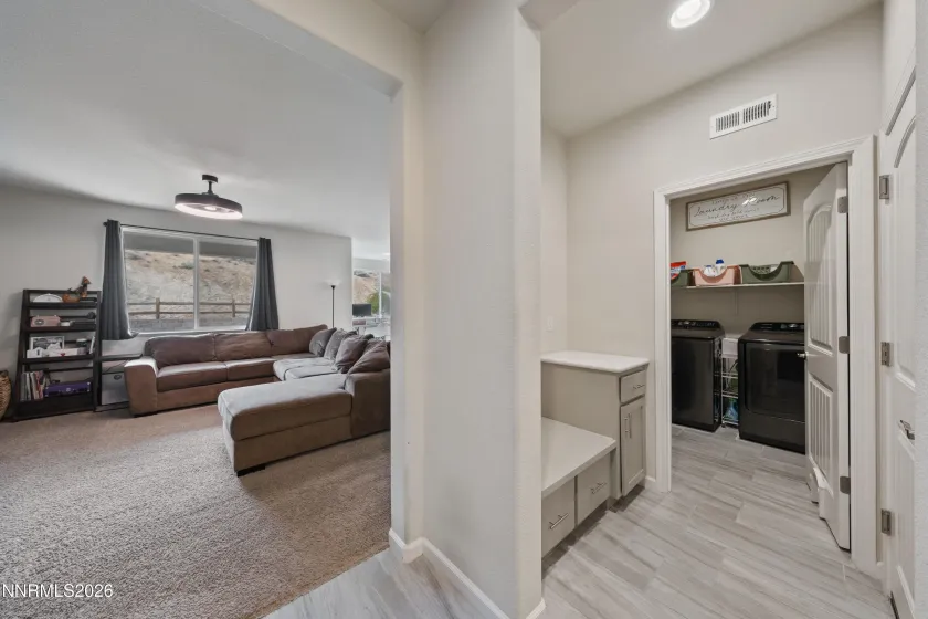 864 Tourmaline, Carson City, Nevada 89705, 4 Bedrooms Bedrooms, ,2 BathroomsBathrooms,Residential,Residential,Tourmaline,260005155