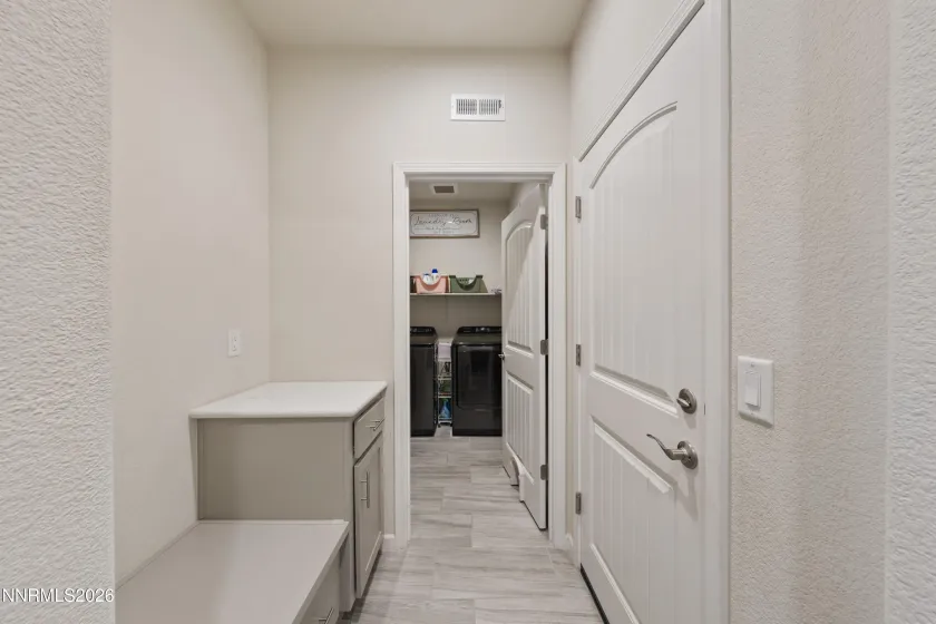 864 Tourmaline, Carson City, Nevada 89705, 4 Bedrooms Bedrooms, ,2 BathroomsBathrooms,Residential,Residential,Tourmaline,260005155