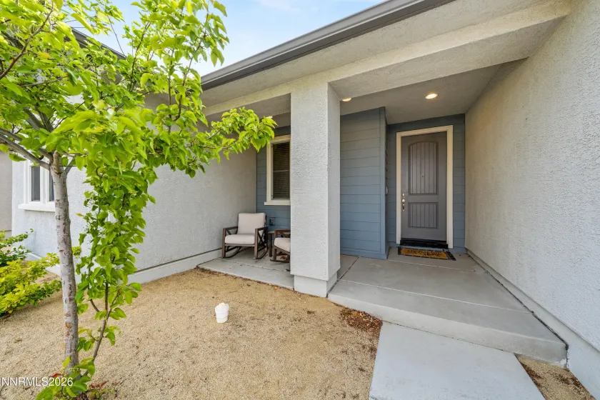 864 Tourmaline, Carson City, Nevada 89705, 4 Bedrooms Bedrooms, ,2 BathroomsBathrooms,Residential,Residential,Tourmaline,260005155